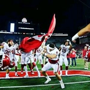 Meet your Posher, Austin